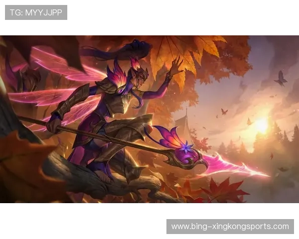 《英雄联盟14.10版本更新全解析新英雄新系统新改动深度剖析》