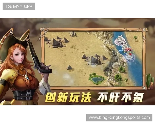 像素风游戏独特魅力探秘：经典与创新交织的复古之美