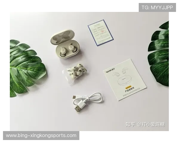 智能降噪耳塞对改善睡眠障碍的效果及其应用研究