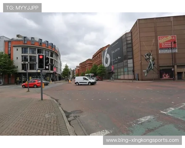 聚焦巴塞罗那青年才俊阵容解析未来核心力量与成长潜力全景观察