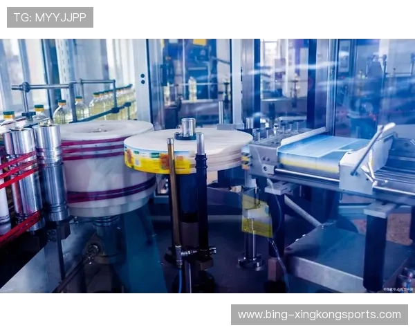 磁力架在手办展示中的创新应用与视觉效果提升分析