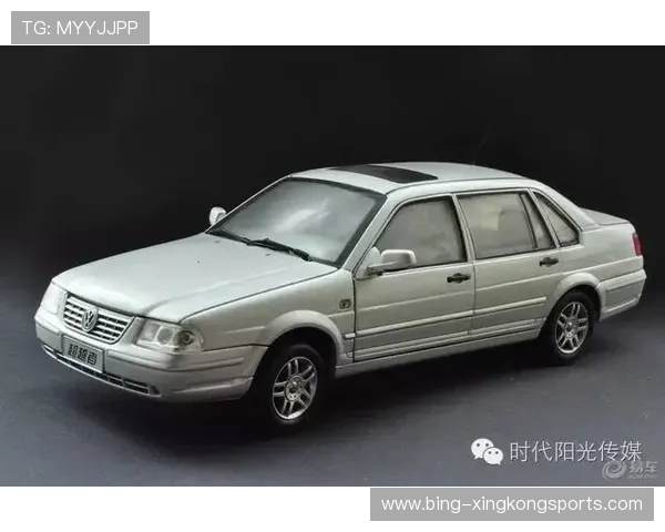 Sentai模型收藏家最新系列全面盘点与珍藏指南揭秘