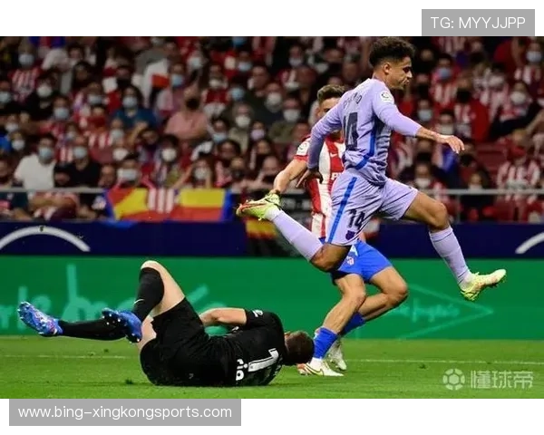 懂球帝最新版深度解析功能升级体验与球迷互动全新玩法探索